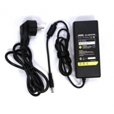 Адаптер питания PALMEXX для ноутбука Dell 19V 3.16A (5.5*2.5) (кабель питания в комплекте)